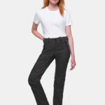 HAKRO Damen Performancehose ECO