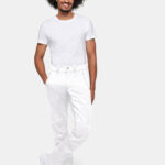 HAKRO Performancehose ECO