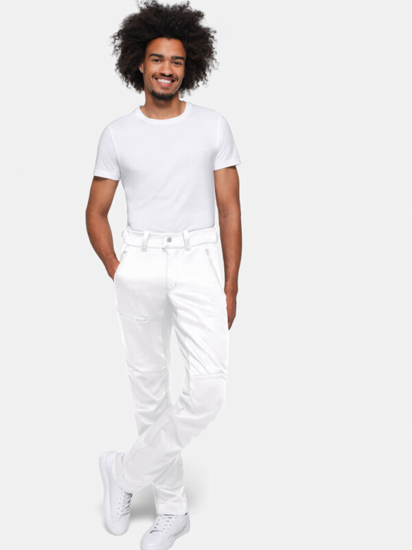 HAKRO Performancehose ECO