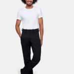 HAKRO Performancehose ECO