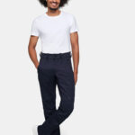 HAKRO Performancehose ECO