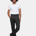 HAKRO Performancehose ECO