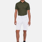 HAKRO Performanceshorts ECO