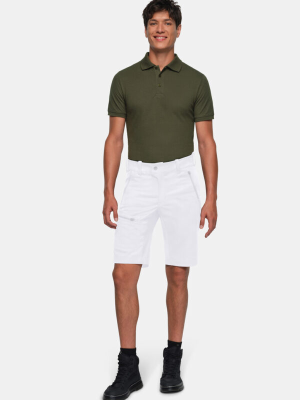 HAKRO Performanceshorts ECO