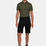 HAKRO Performanceshorts ECO