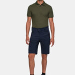 HAKRO Performanceshorts ECO