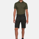 HAKRO Performanceshorts ECO