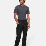 HAKRO Worker-Performancehose ECO