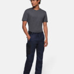 HAKRO Worker-Performancehose ECO