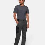 HAKRO Worker-Performancehose ECO