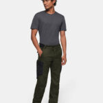 HAKRO Worker-Performancehose ECO