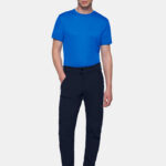 HAKRO Funktionshose X-Stretch