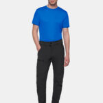 HAKRO Funktionshose X-Stretch