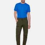 HAKRO Funktionshose X-Stretch