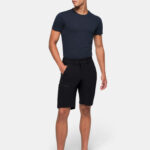 HAKRO Funktionsshorts X-Stretch