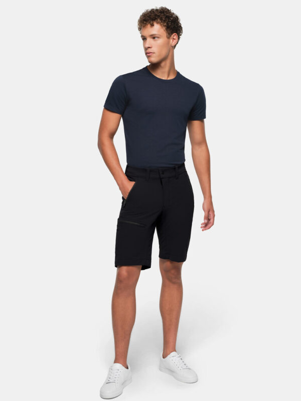 HAKRO Funktionsshorts X-Stretch
