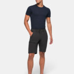HAKRO Funktionsshorts X-Stretch