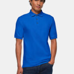 HAKRO Poloshirt Top