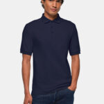 HAKRO Poloshirt Top