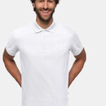 HAKRO Poloshirt Pima-Baumwolle