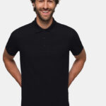 HAKRO Poloshirt Pima-Baumwolle