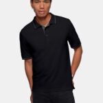 HAKRO Poloshirt Casual