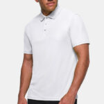 HAKRO Poloshirt COOLMAX®