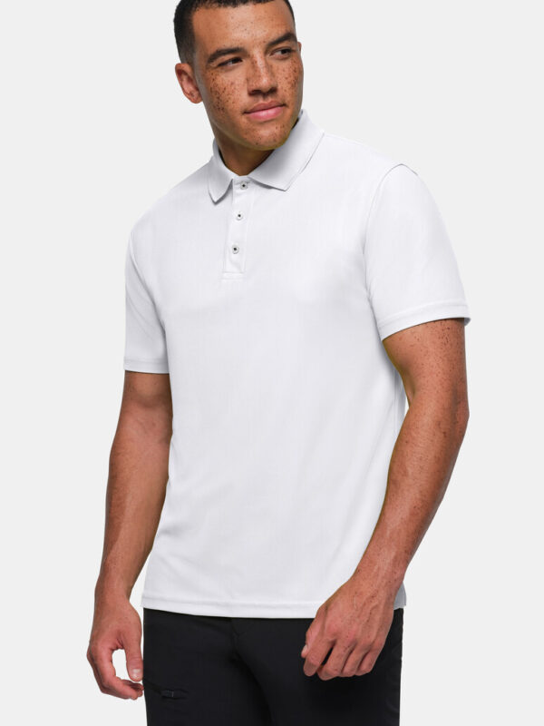 HAKRO Poloshirt COOLMAX®