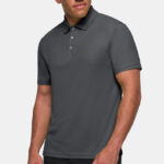 HAKRO Poloshirt COOLMAX®