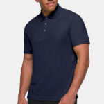 HAKRO Poloshirt COOLMAX®