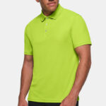 HAKRO Poloshirt COOLMAX®