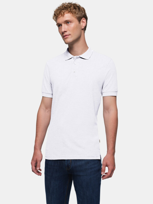 HAKRO Poloshirt Classic