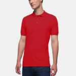 HAKRO Poloshirt Classic