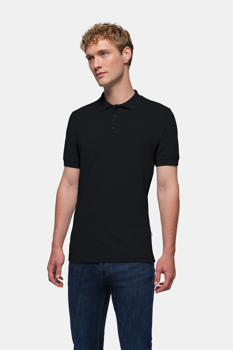 HAKRO Poloshirt Classic