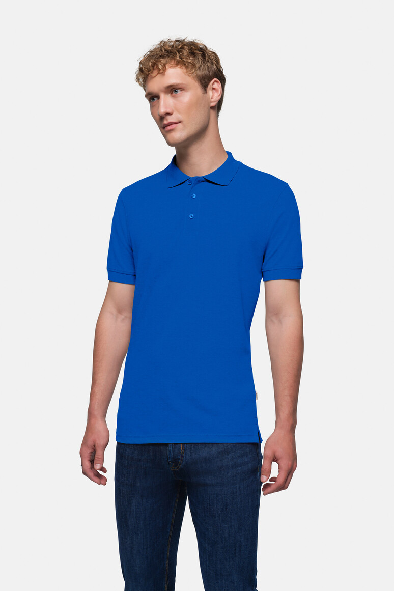 HAKRO Poloshirt Classic