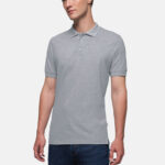 HAKRO Poloshirt Classic