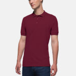HAKRO Poloshirt Classic