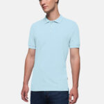 HAKRO Poloshirt Classic