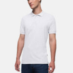 HAKRO Poloshirt Classic