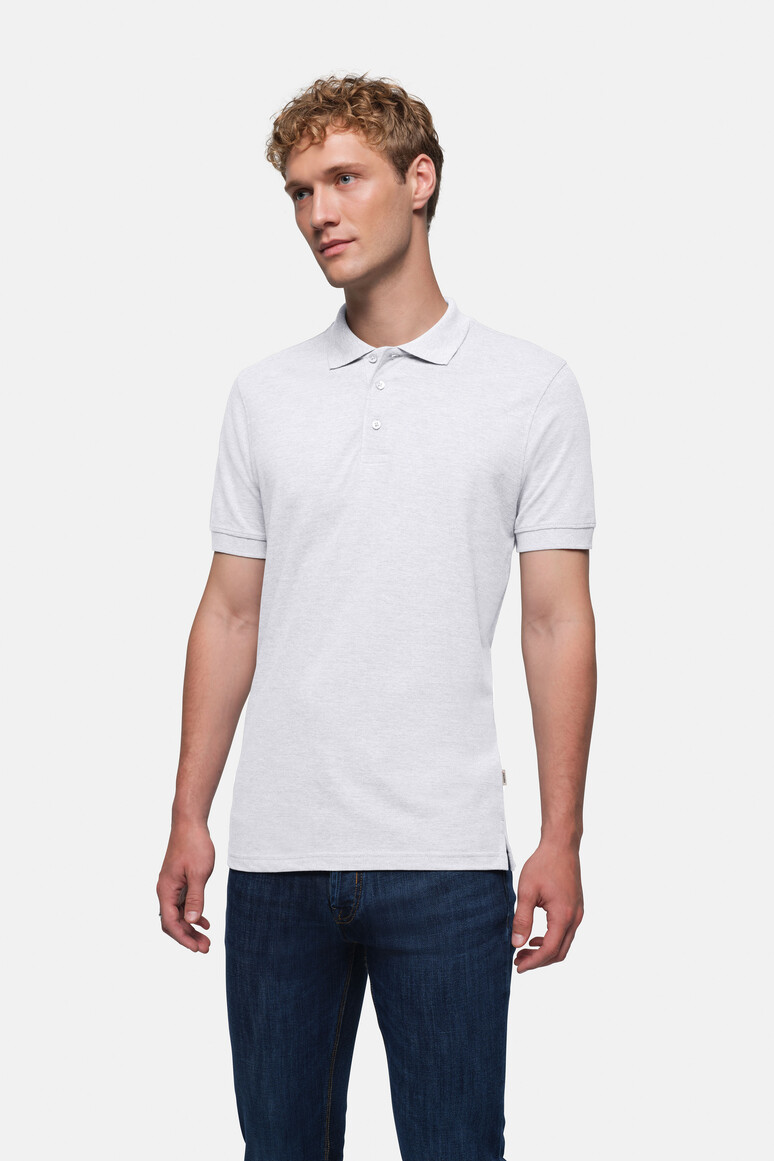 HAKRO Poloshirt Classic