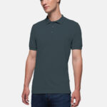 HAKRO Poloshirt Classic