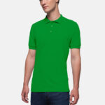 HAKRO Poloshirt Classic