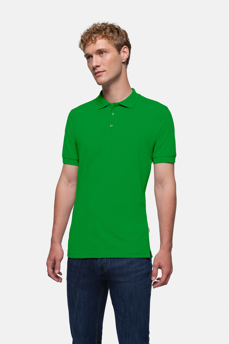HAKRO Poloshirt Classic