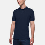 HAKRO Poloshirt Classic