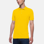 HAKRO Poloshirt Classic