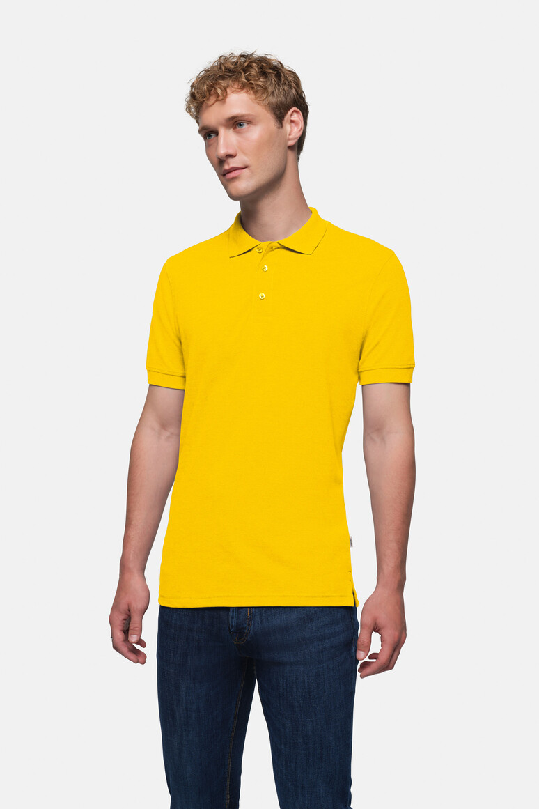 HAKRO Poloshirt Classic