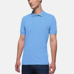 HAKRO Poloshirt Classic