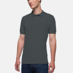 HAKRO Poloshirt Classic