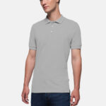 HAKRO Poloshirt Classic
