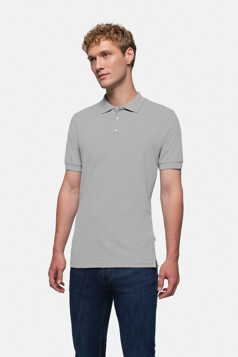 HAKRO Poloshirt Classic